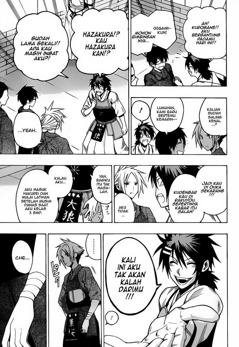 Chapter 12 - halaman 5