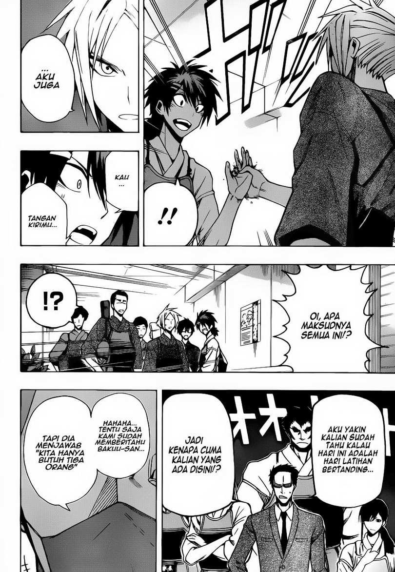 Chapter 12 - halaman 6
