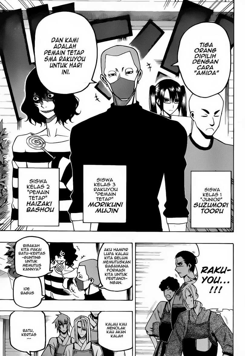 Chapter 12 - halaman 7