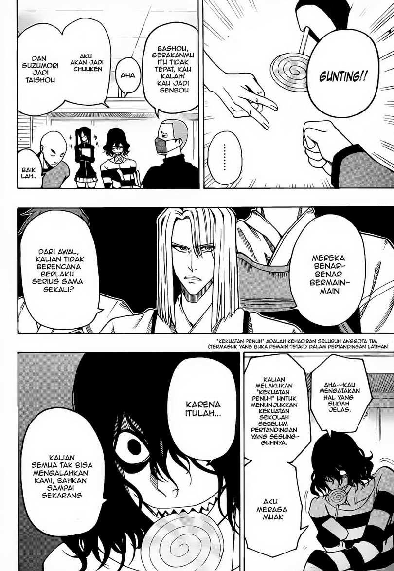 Chapter 12 - halaman 8