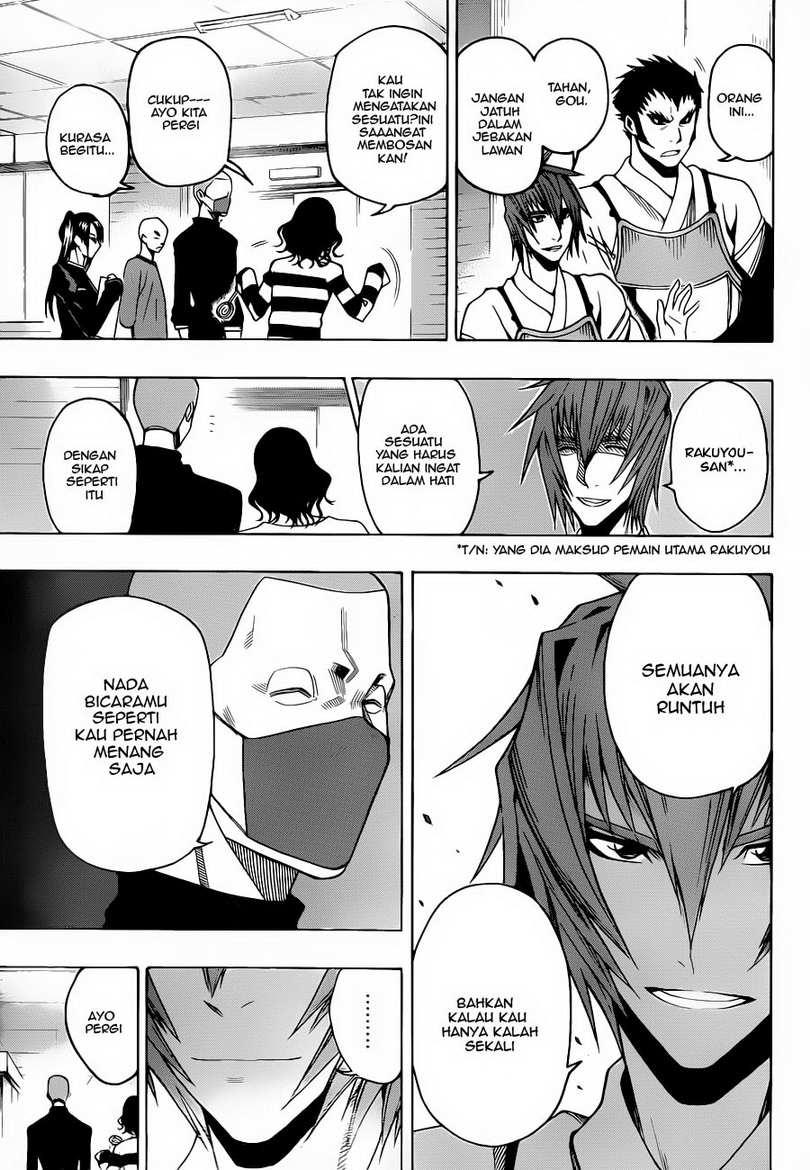 Chapter 12 - halaman 9
