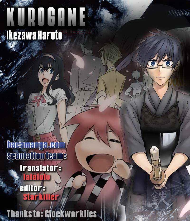 Chapter 11 - halaman 2