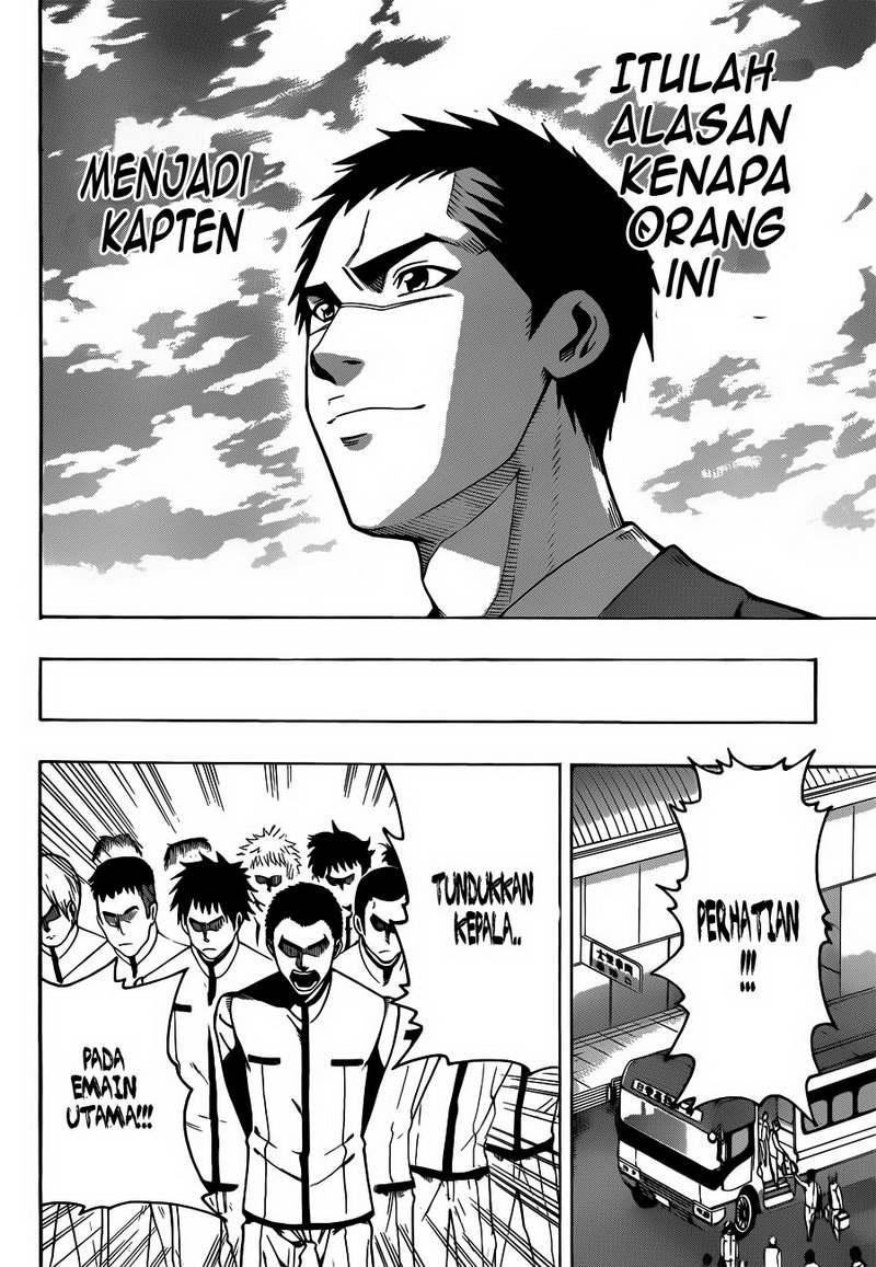 Chapter 11 - halaman 12
