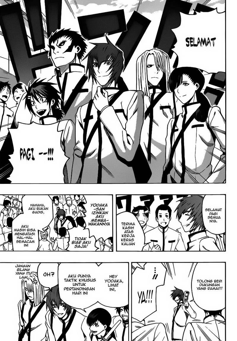 Chapter 11 - halaman 13
