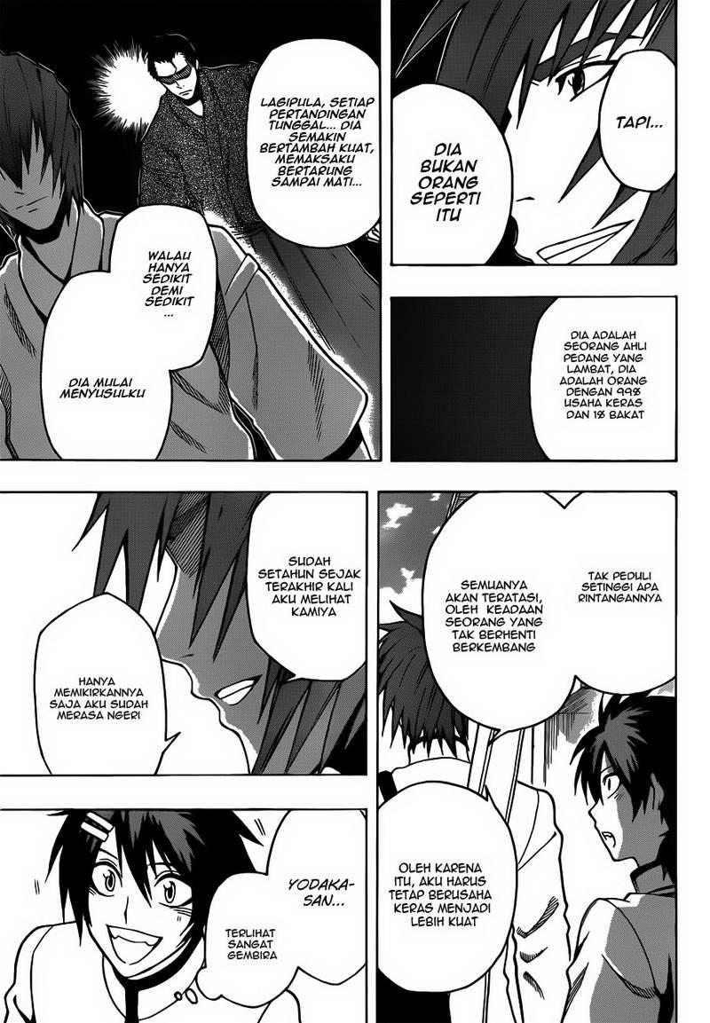 Chapter 11 - halaman 15