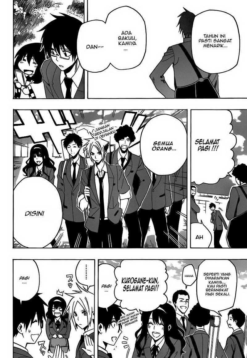Chapter 11 - halaman 16