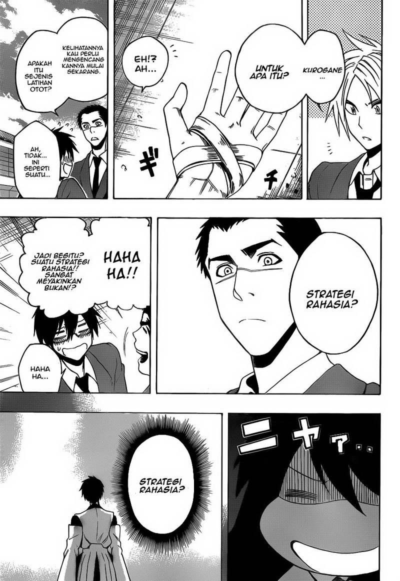 Chapter 11 - halaman 17