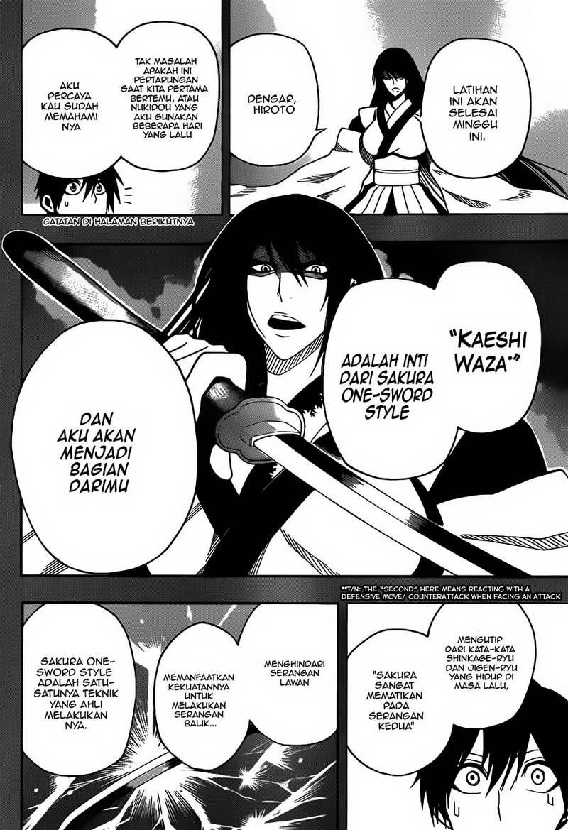 Chapter 11 - halaman 18