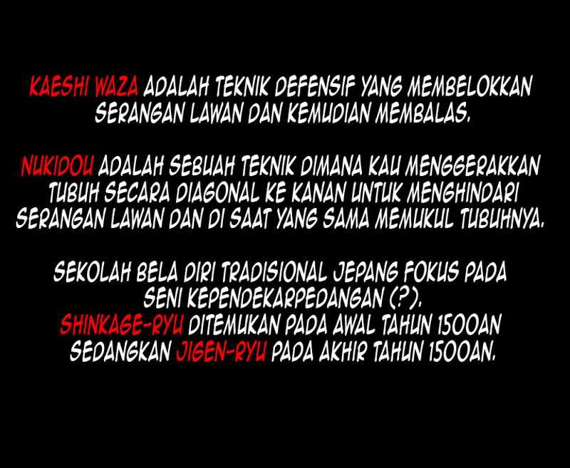 Chapter 11 - halaman 19
