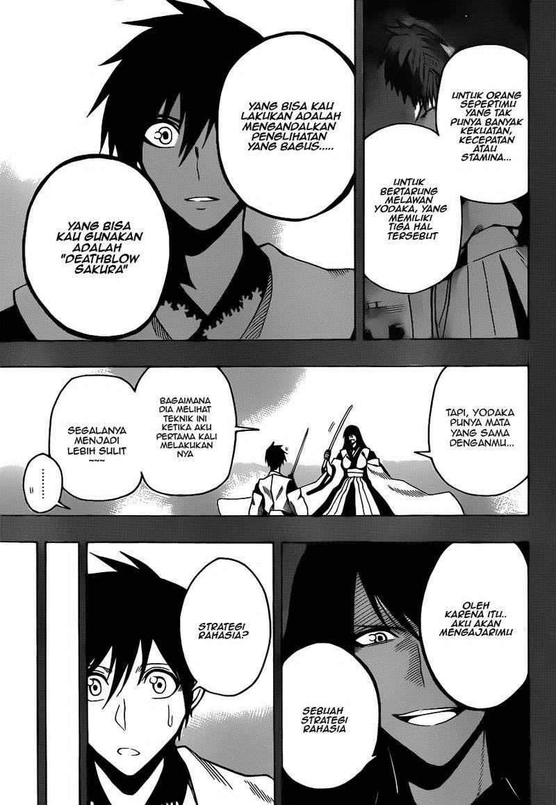 Chapter 11 - halaman 20