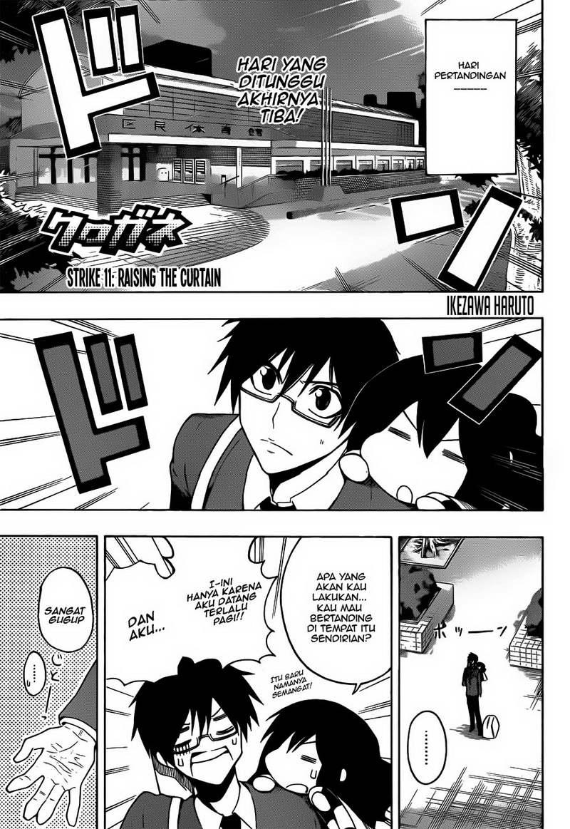 Chapter 11 - halaman 3