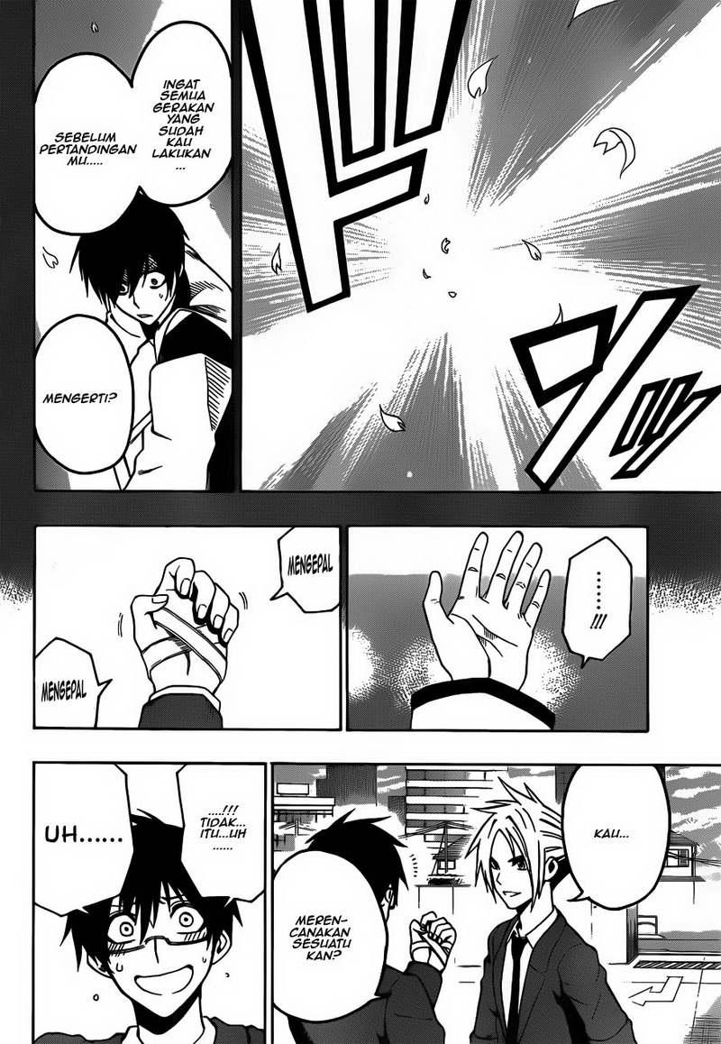 Chapter 11 - halaman 21