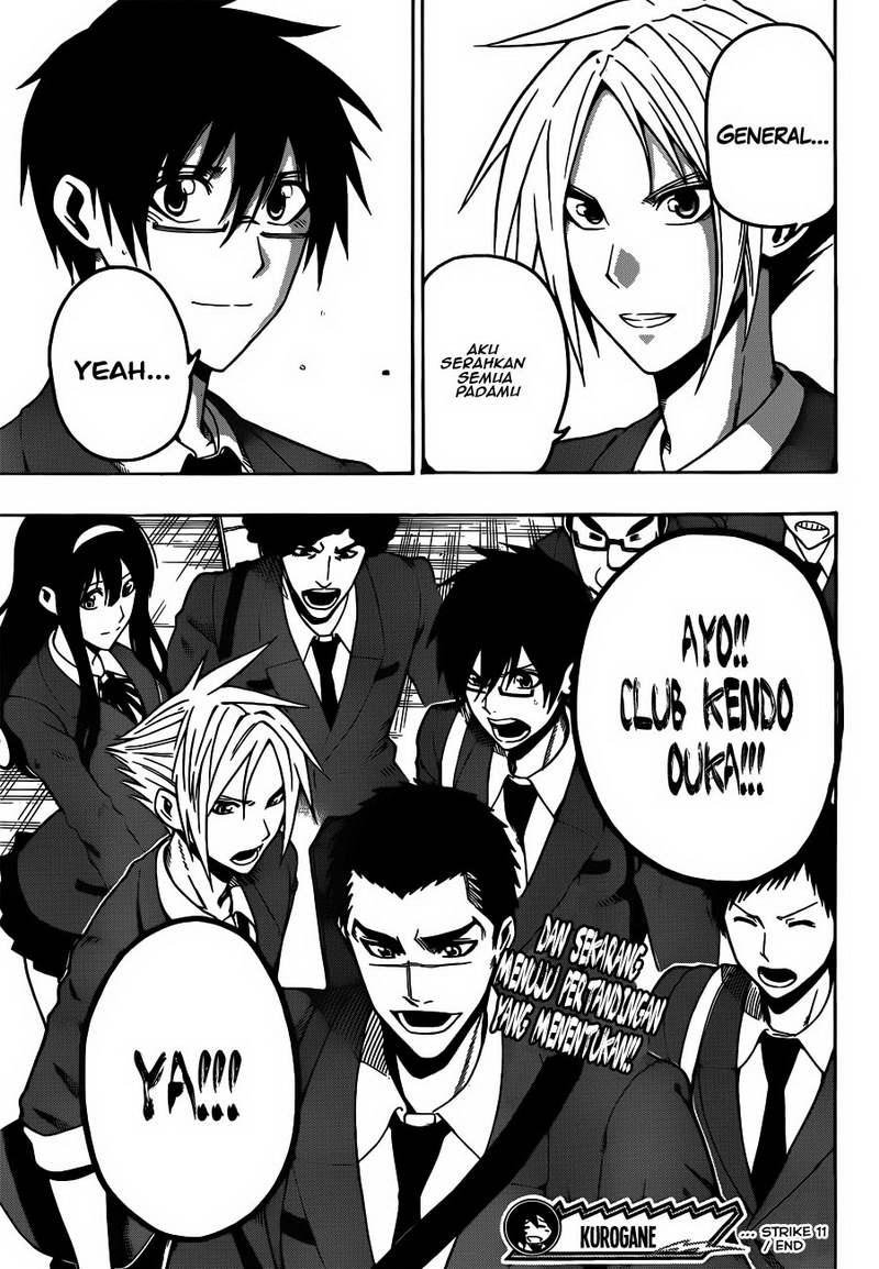 Chapter 11 - halaman 22