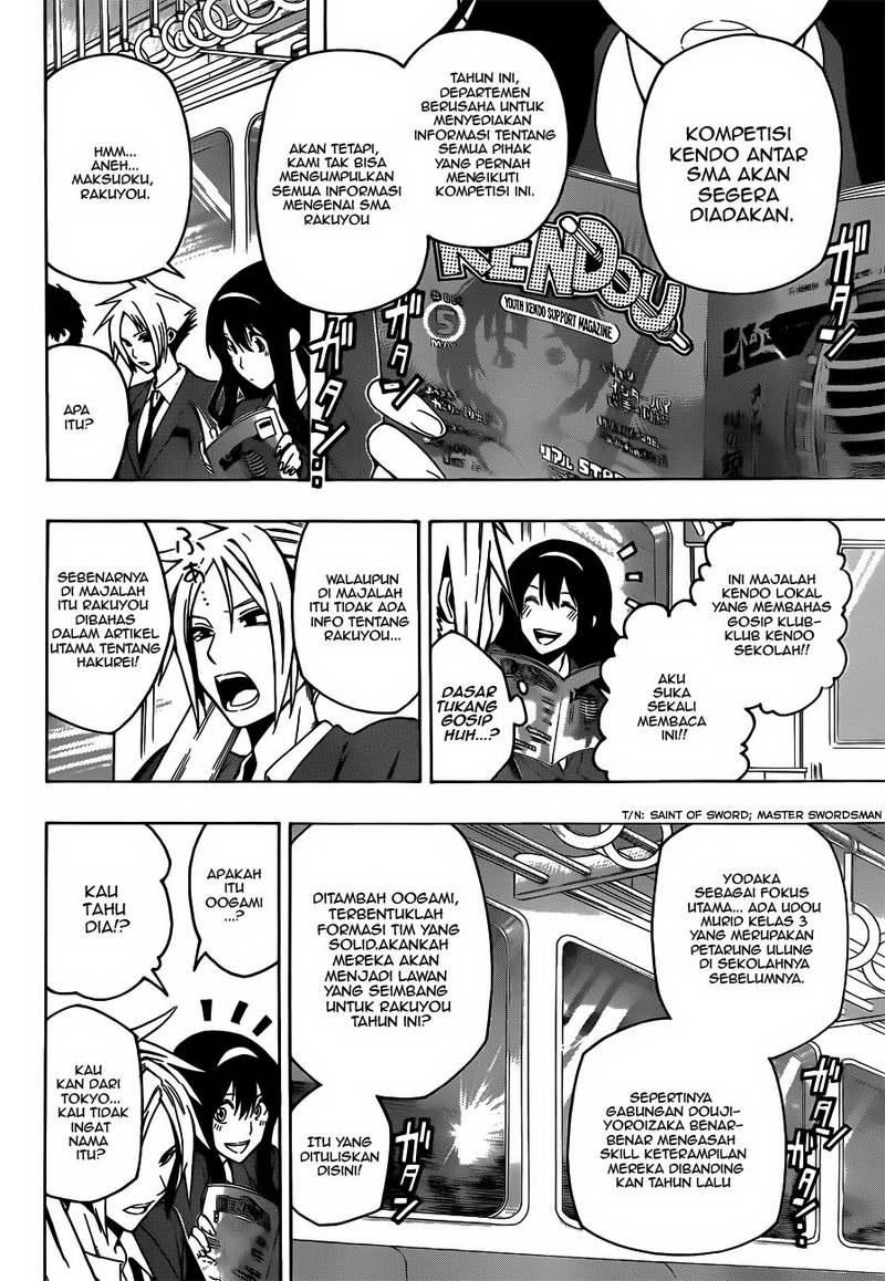Chapter 11 - halaman 4