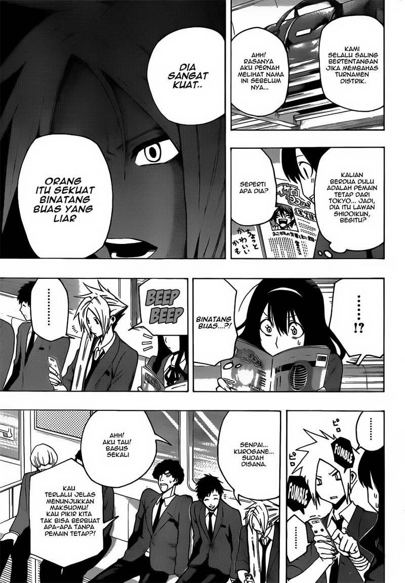 Chapter 11 - halaman 5