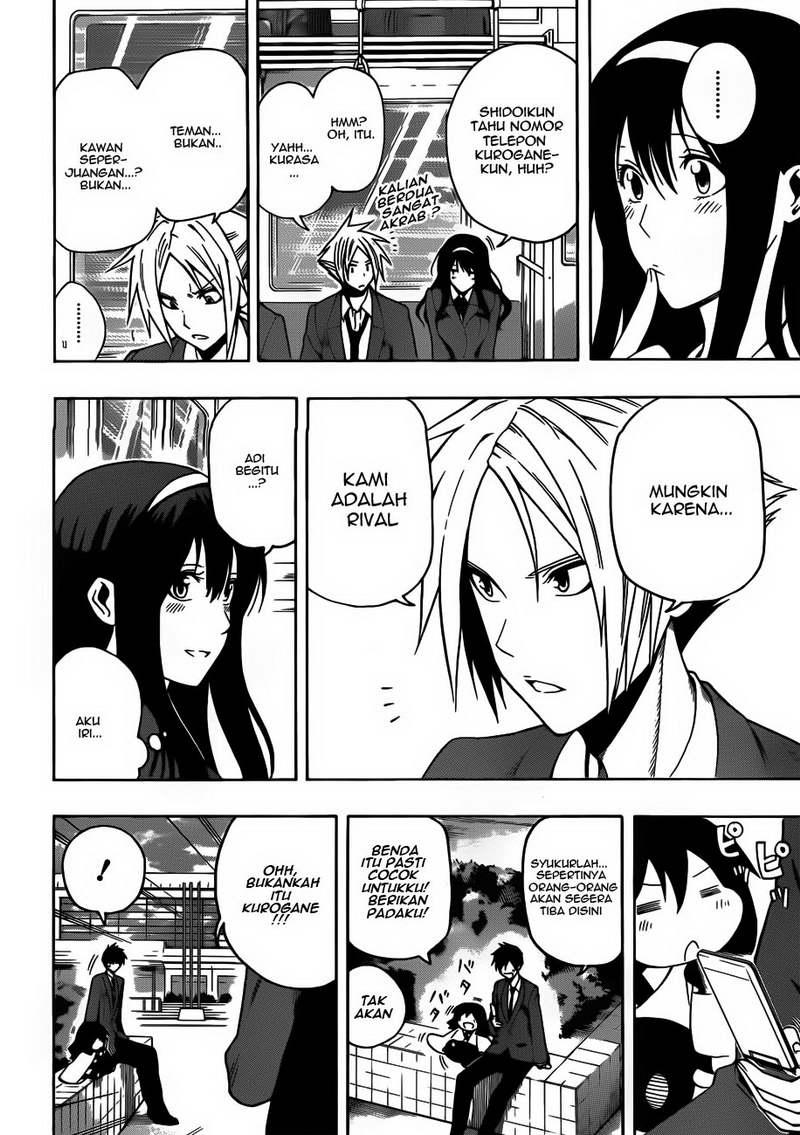 Chapter 11 - halaman 6
