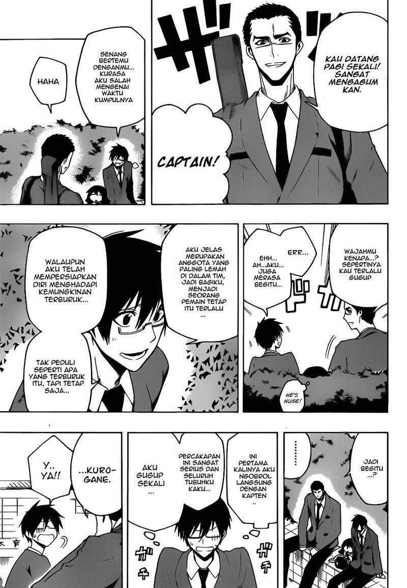 Chapter 11 - halaman 7