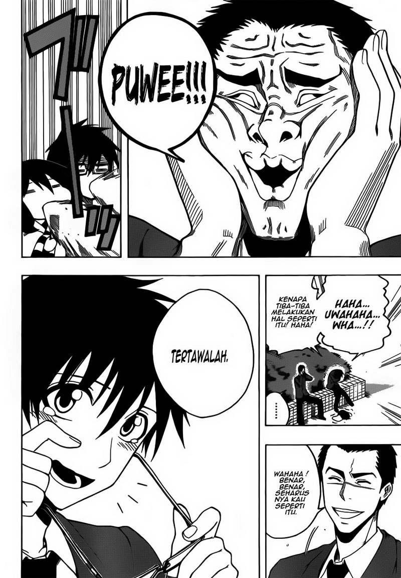 Chapter 11 - halaman 8