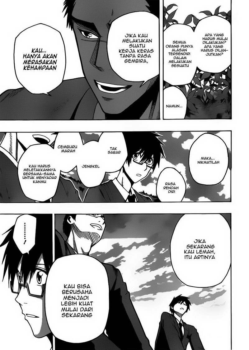 Chapter 11 - halaman 9
