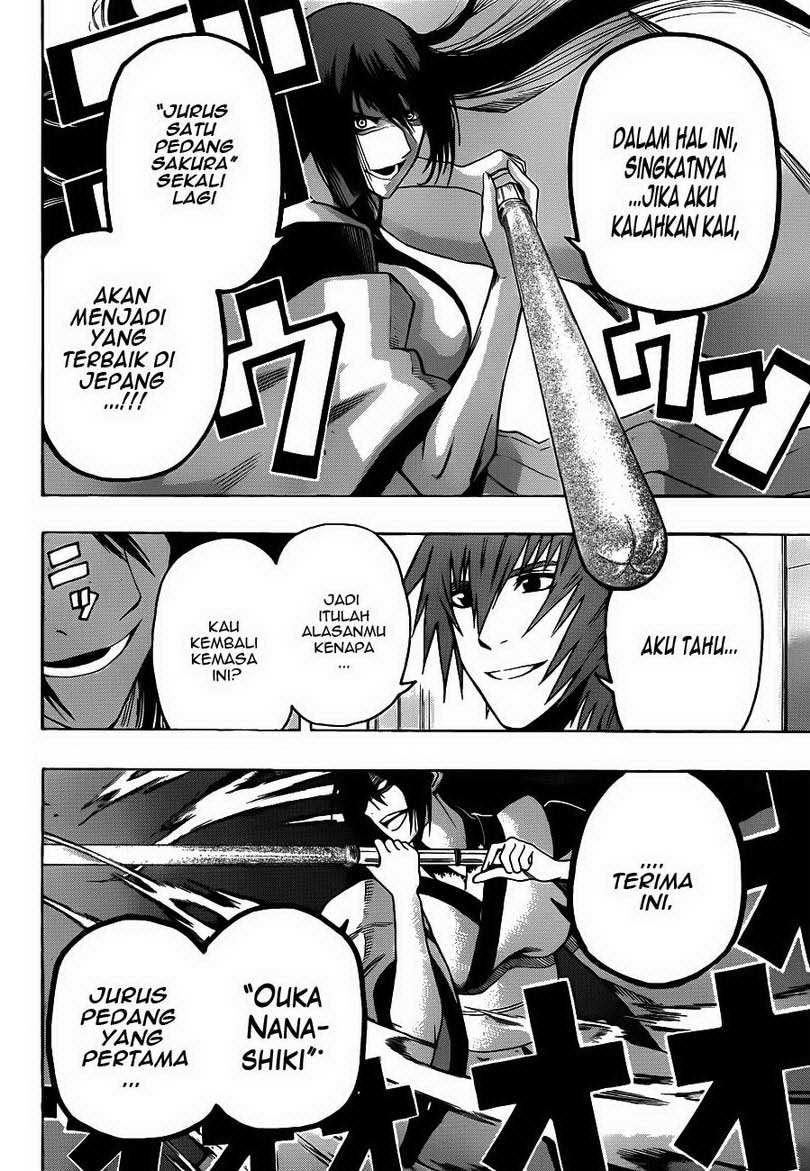 Chapter 10 - halaman 12