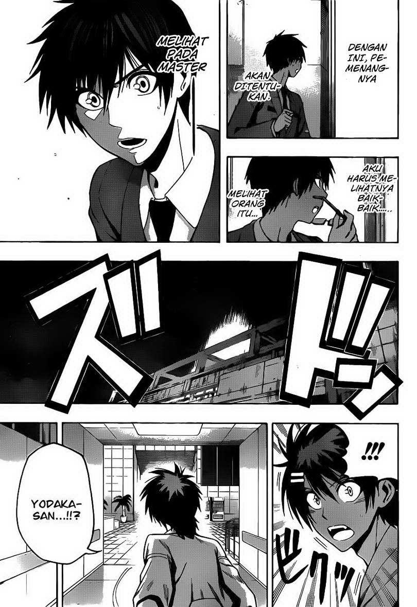 Chapter 10 - halaman 13