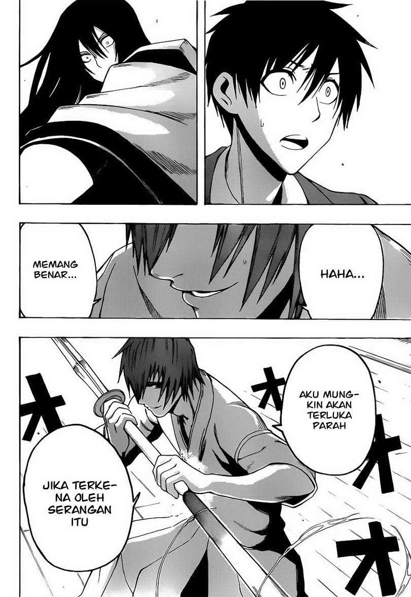 Chapter 10 - halaman 14