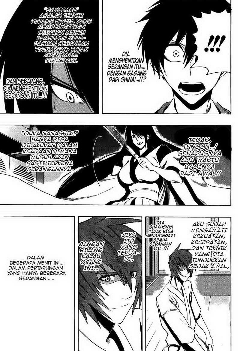Chapter 10 - halaman 15