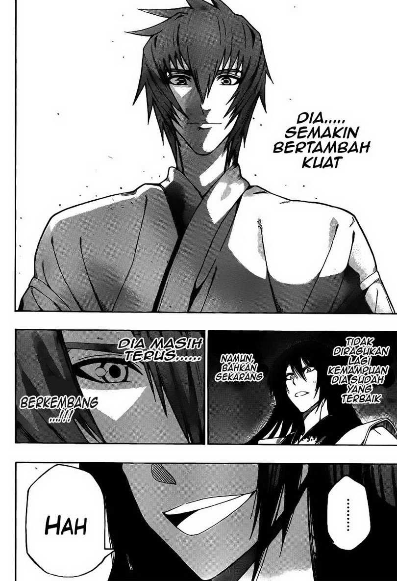 Chapter 10 - halaman 16