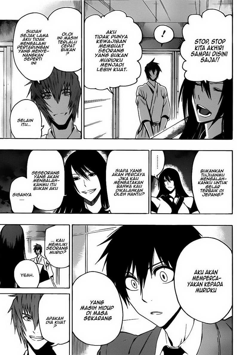 Chapter 10 - halaman 17