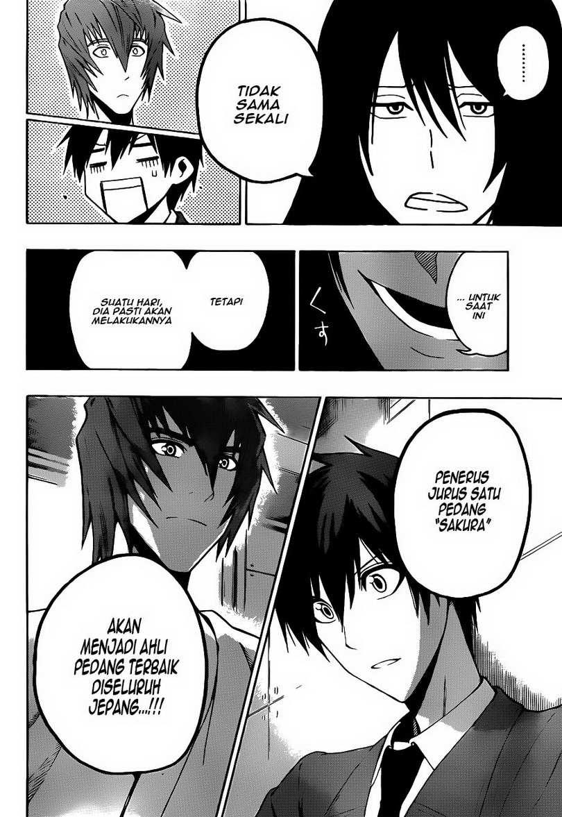 Chapter 10 - halaman 18