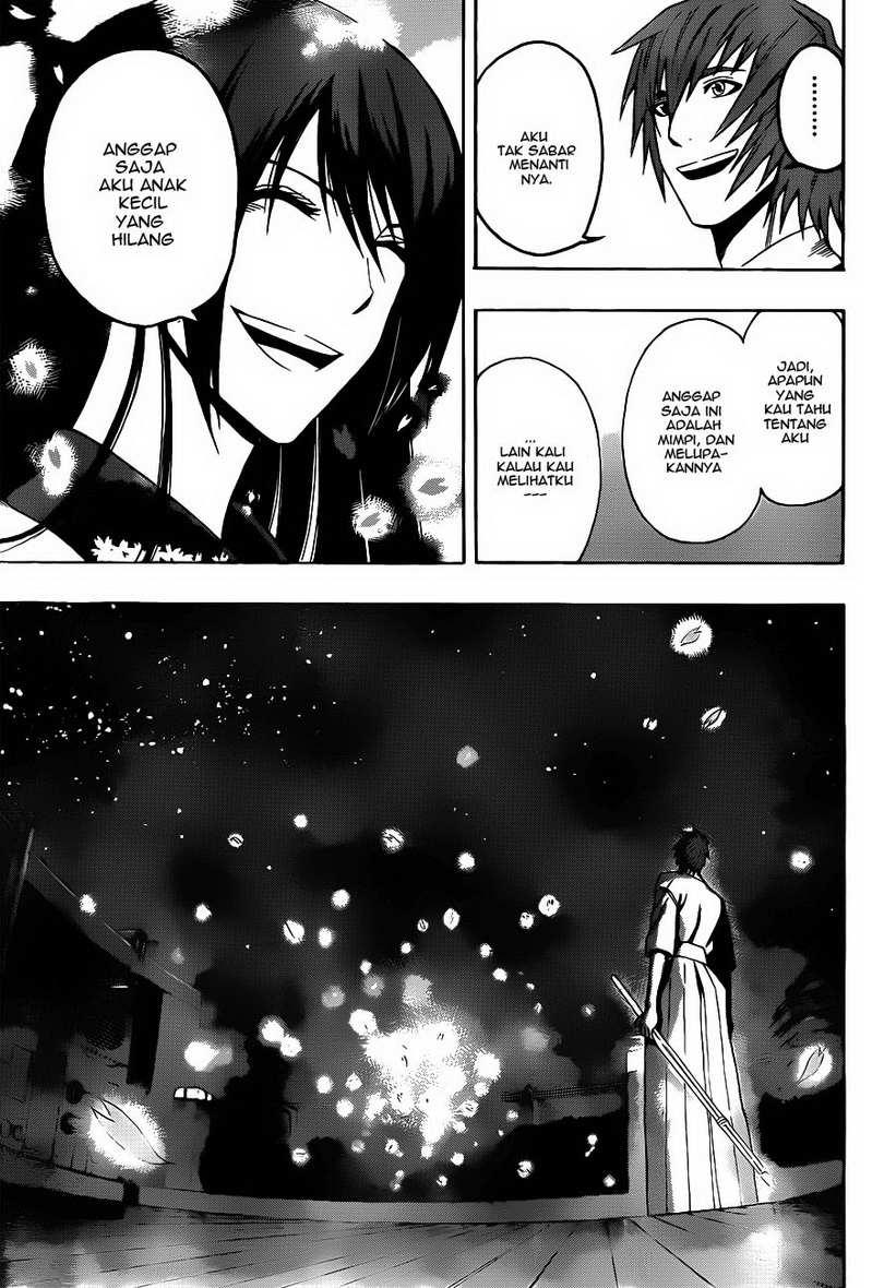 Chapter 10 - halaman 19