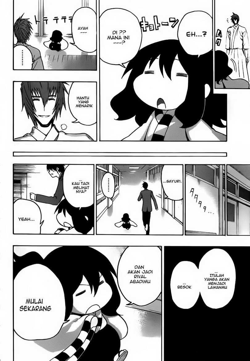 Chapter 10 - halaman 20