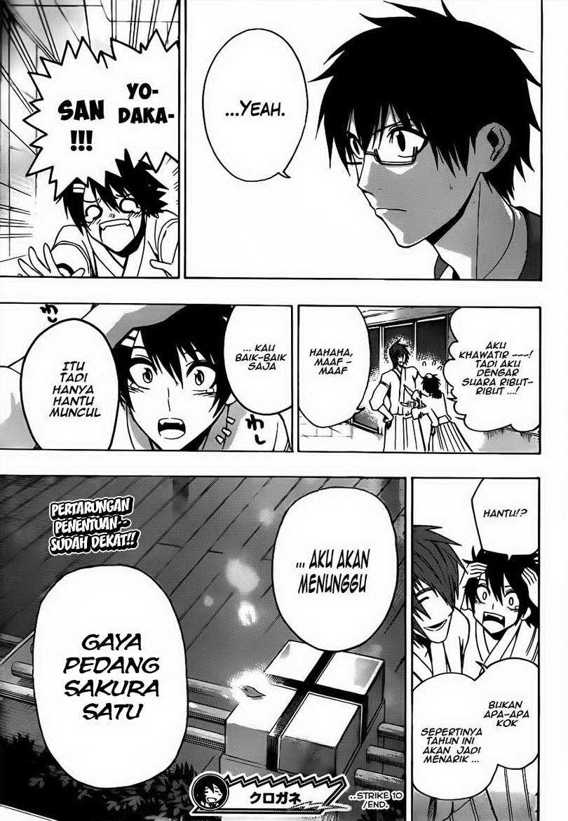 Chapter 10 - halaman 21