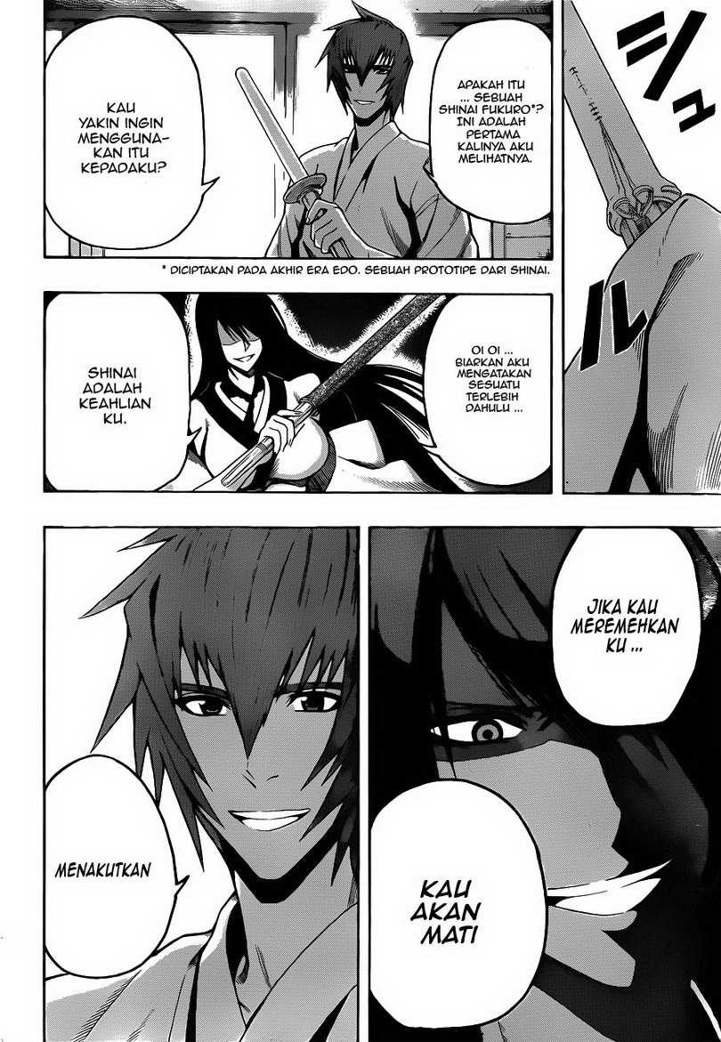 Chapter 10 - halaman 4
