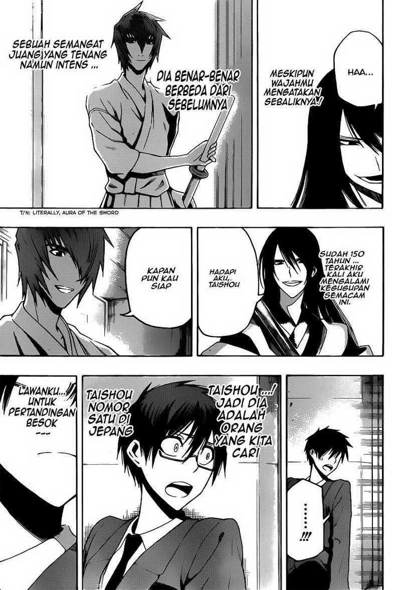 Chapter 10 - halaman 5
