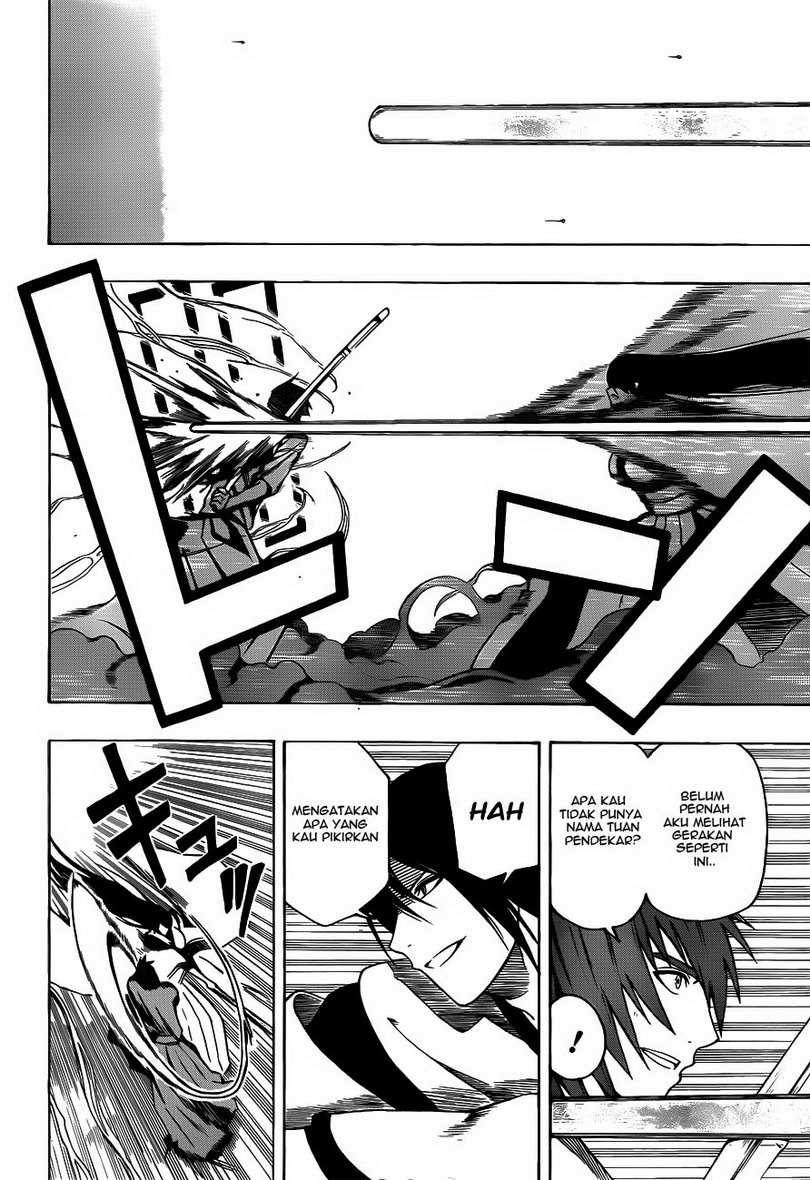 Chapter 10 - halaman 6