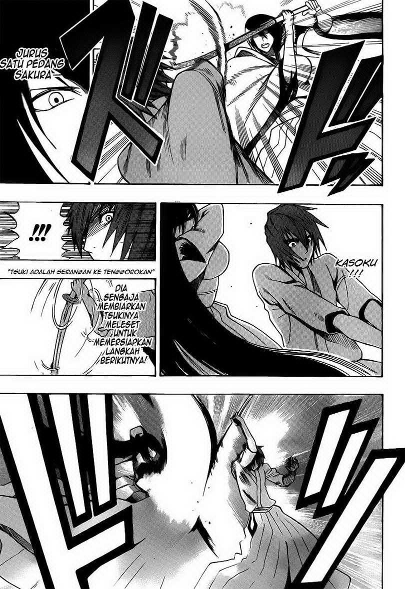 Chapter 10 - halaman 7