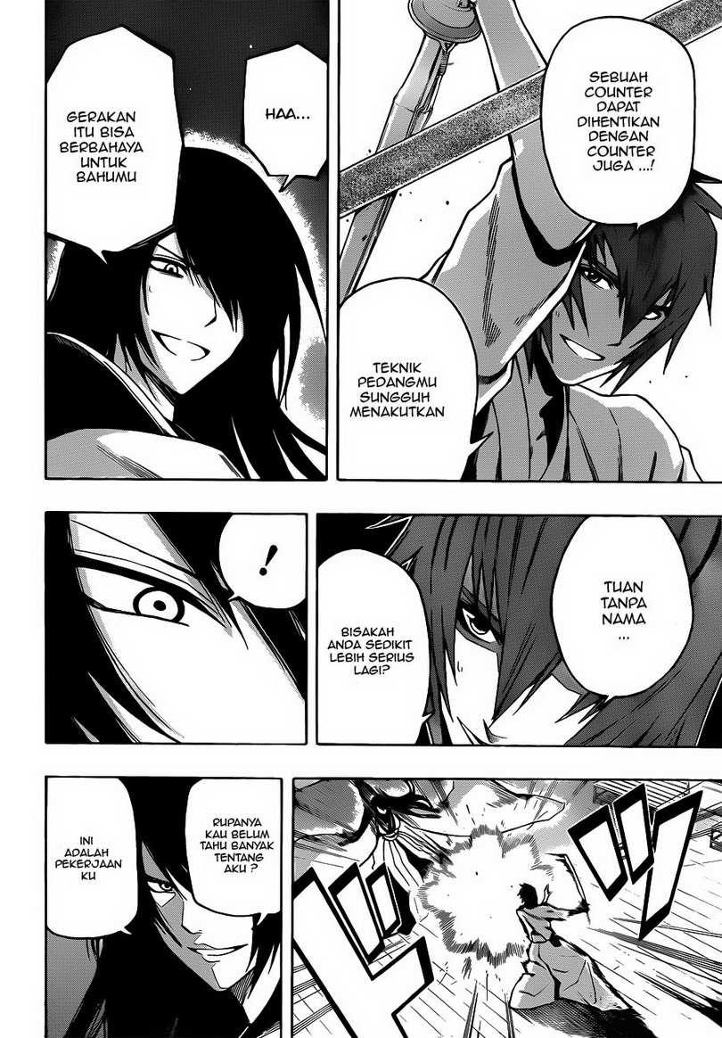 Chapter 10 - halaman 8