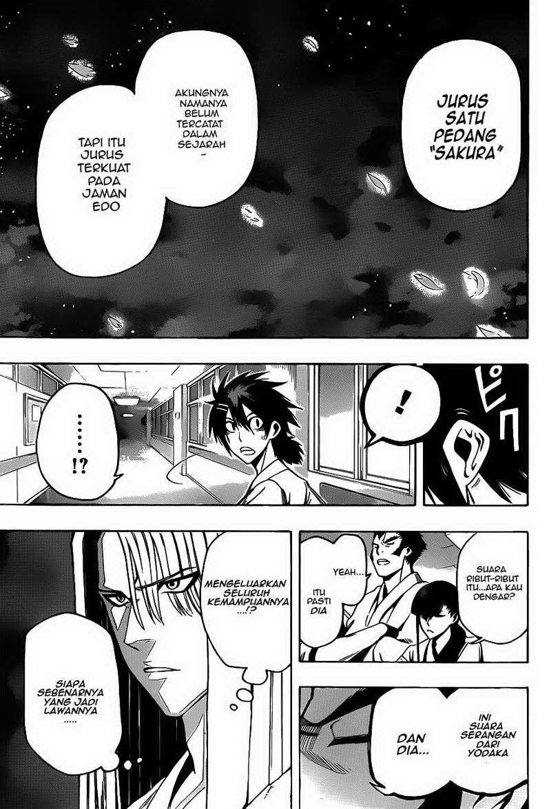 Chapter 10 - halaman 9