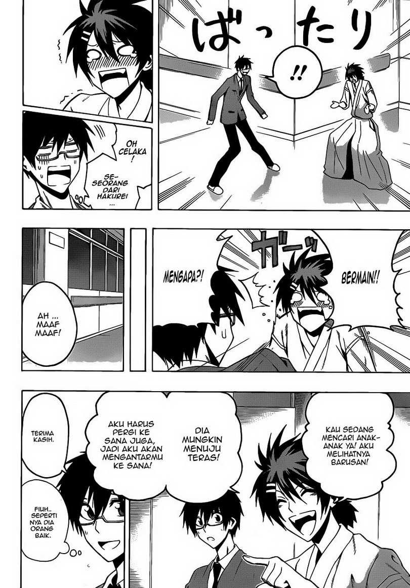 Chapter 9 - halaman 12