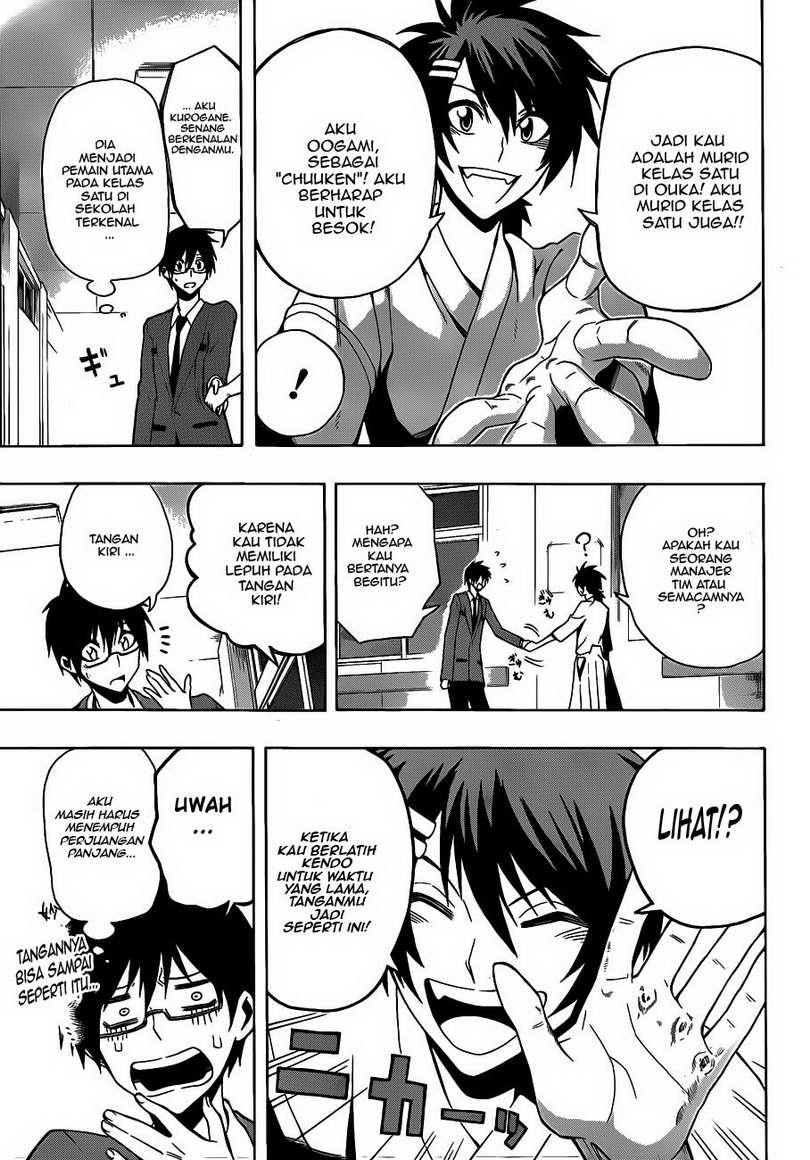 Chapter 9 - halaman 13