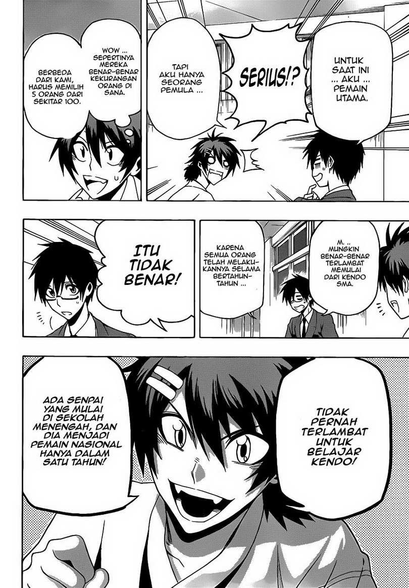 Chapter 9 - halaman 14