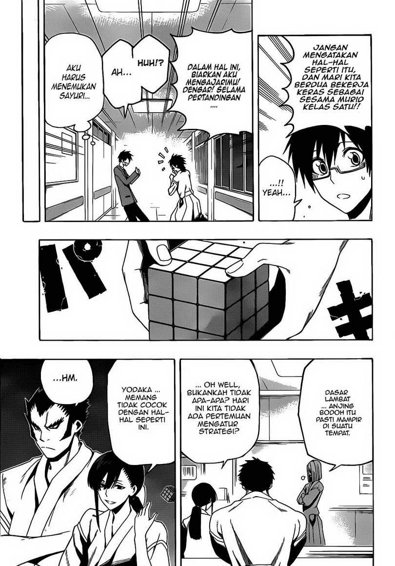 Chapter 9 - halaman 15