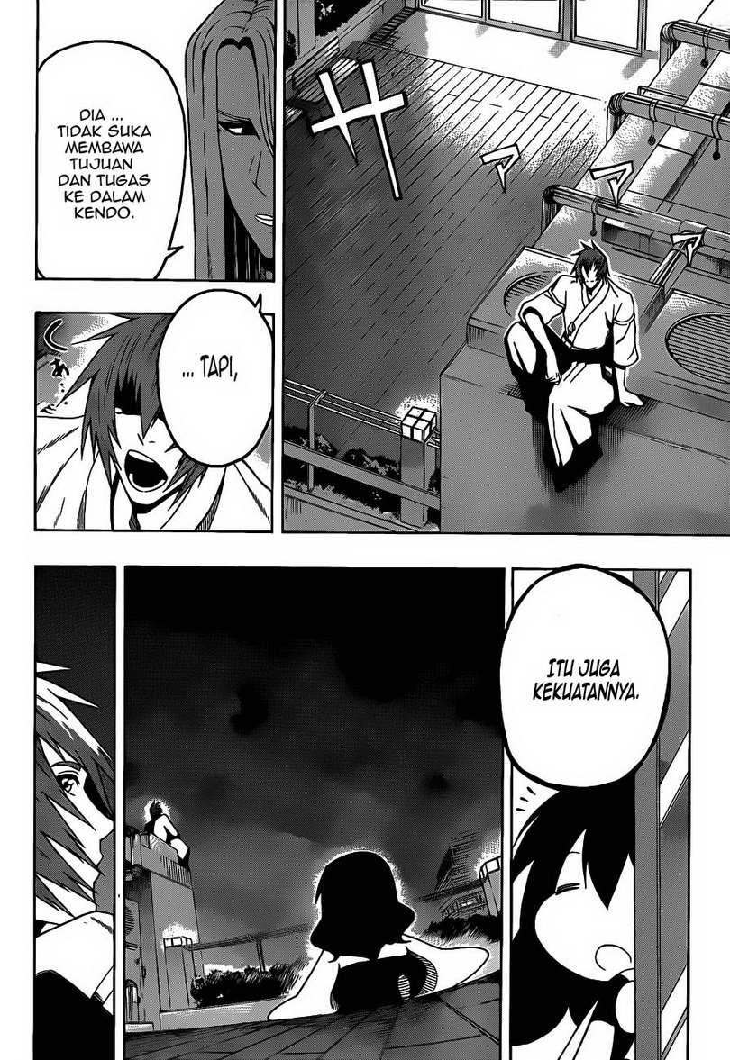 Chapter 9 - halaman 16