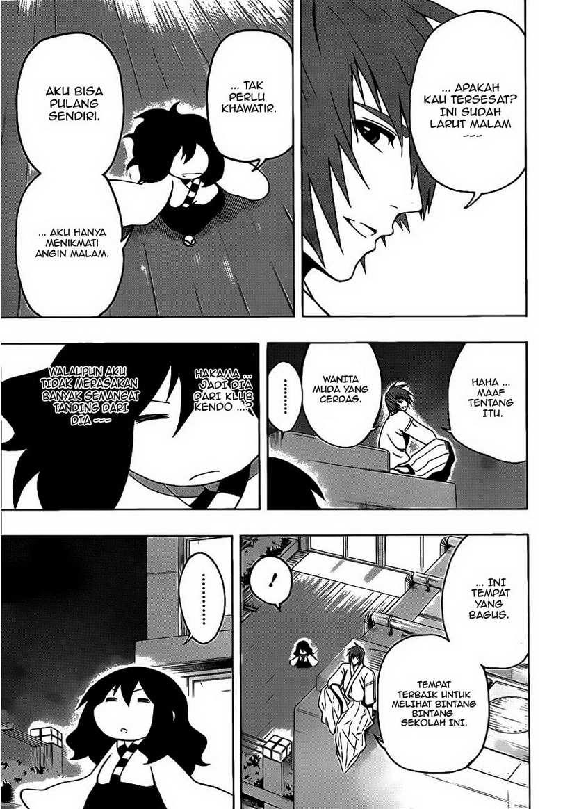 Chapter 9 - halaman 17