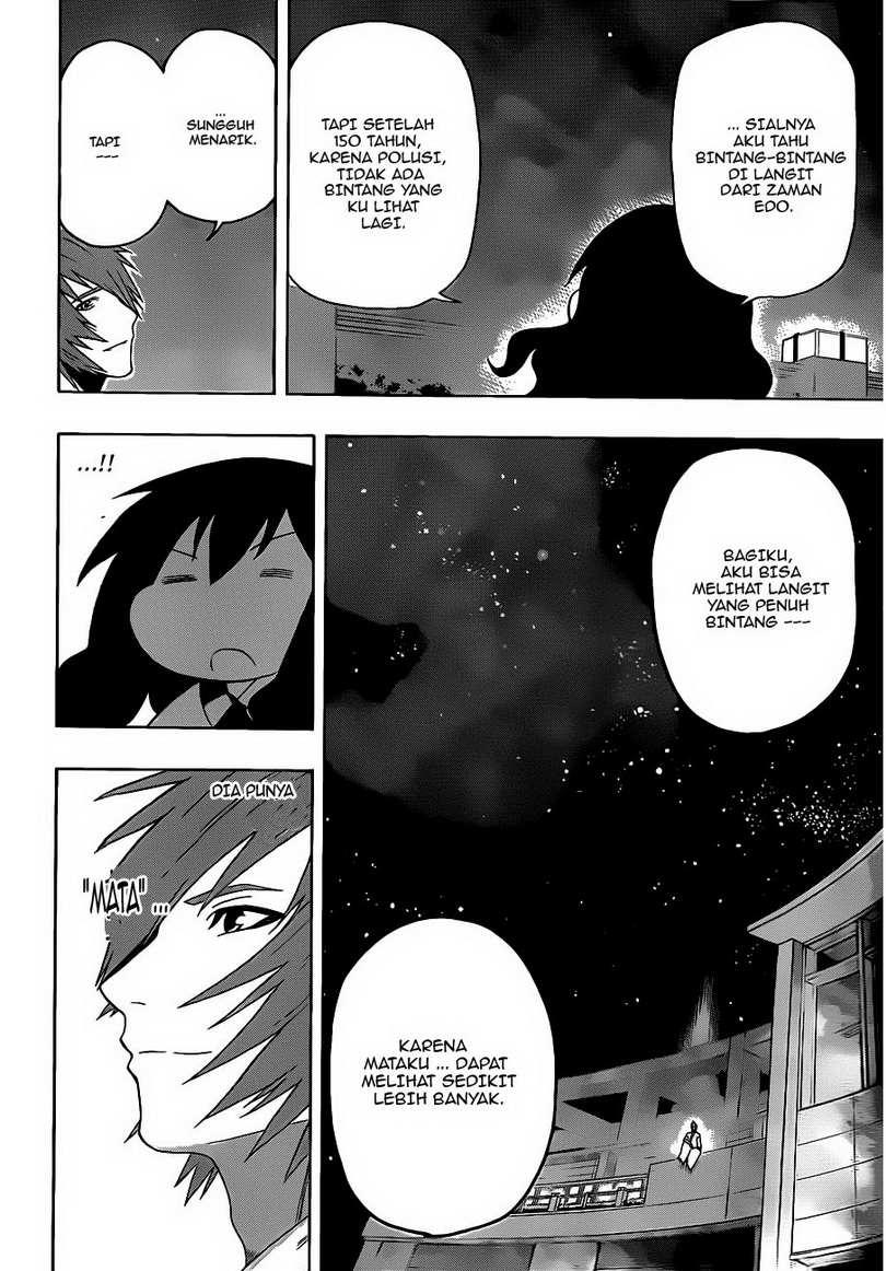 Chapter 9 - halaman 18