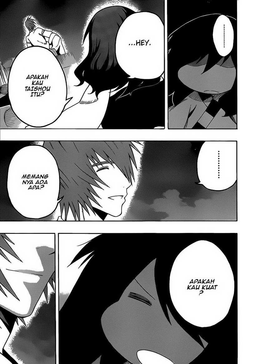 Chapter 9 - halaman 19