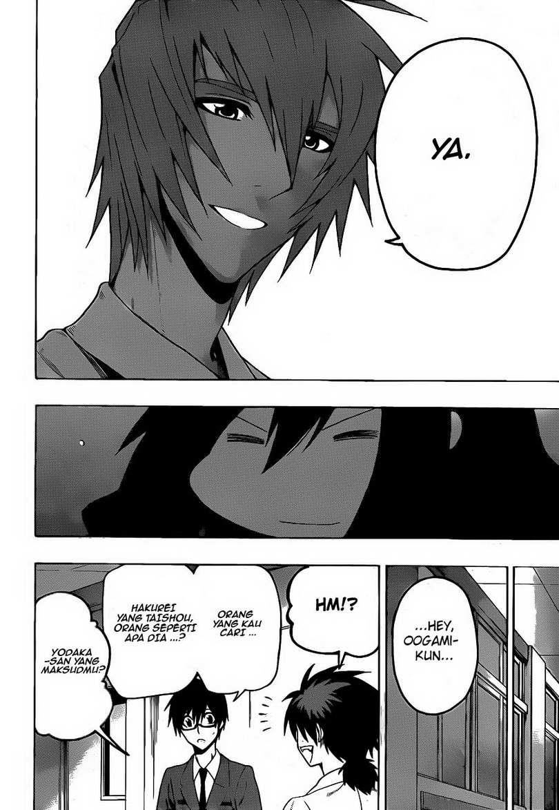 Chapter 9 - halaman 20