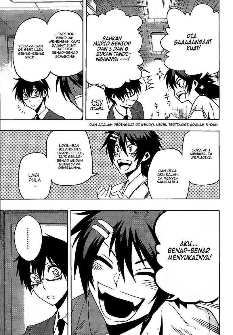 Chapter 9 - halaman 21