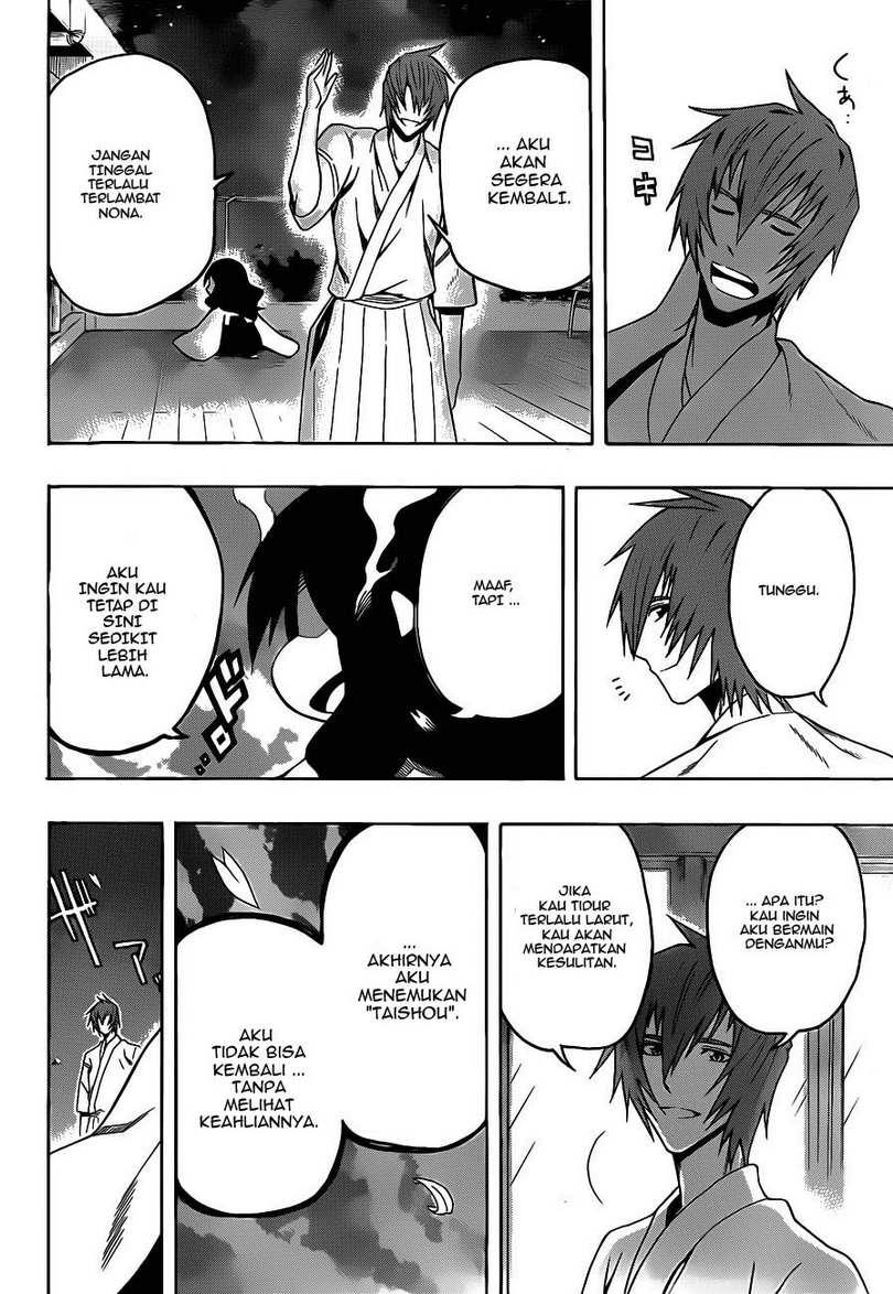 Chapter 9 - halaman 22